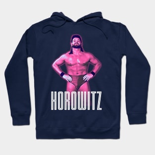 Horowitz Hoodie